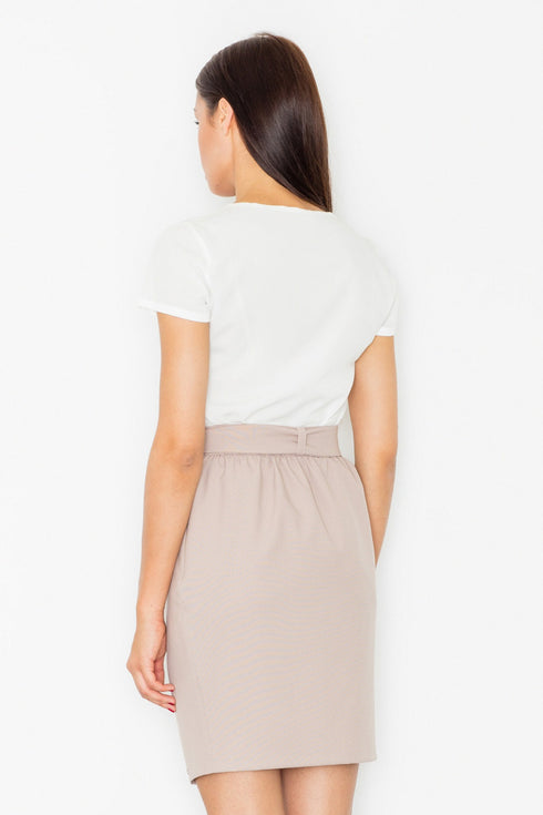 Skirt model 77113